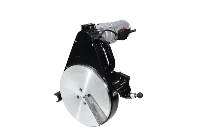 160mm HDPE Pipe Welding Machine 160mm HDPE Pipe Welding Machine