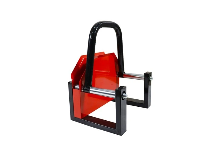 160mm HDPE Pipe Welding Machine 160mm HDPE Pipe Welding Machine