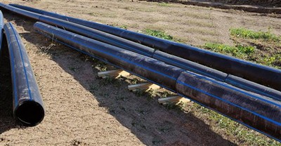 Avances en soldadura de fusión a tope de tuberías HDPE: una revisión exhausti...