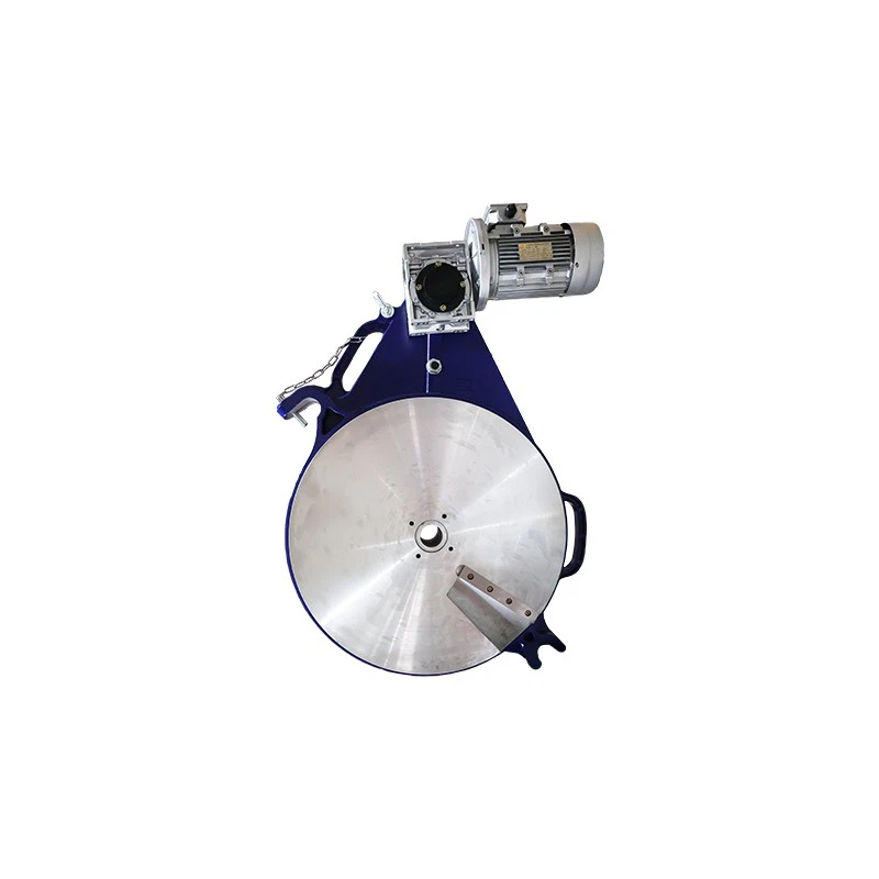 Air Cooling Plastic Welding Machine Air Cooling Plastic Welding Machine