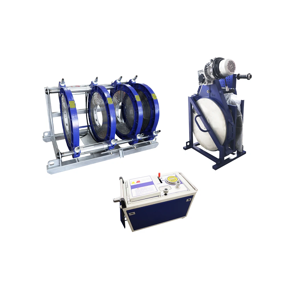 product-1000-1000 product-1000-1000